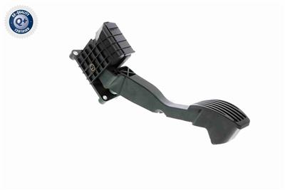 VEMO V24-82-0001 EAN: 4046001613562.