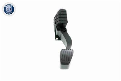 VEMO V24-82-0001 EAN: 4046001613562.