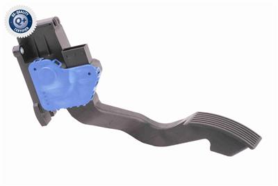 VEMO V24-82-0005 EAN: 4046001920738.