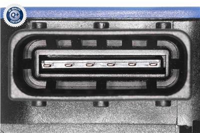 VEMO V24-82-0005 EAN: 4046001920738.