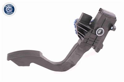 VEMO V24-82-0005 EAN: 4046001920738.