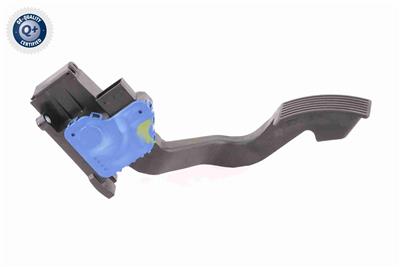 VEMO V24-82-0005 EAN: 4046001920738.