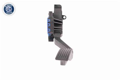 VEMO V24-82-0005 EAN: 4046001920738.