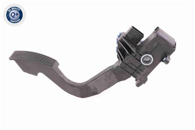 VEMO V24-82-0005 EAN: 4046001920738.