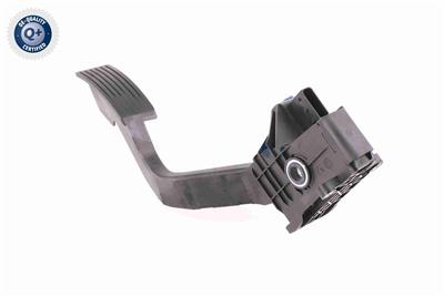 VEMO V24-82-0005 EAN: 4046001920738.