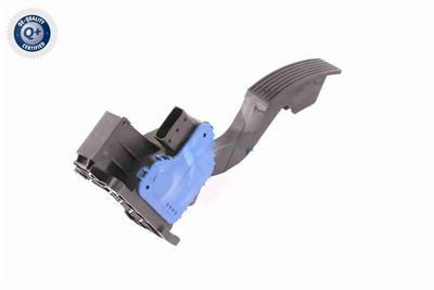 VEMO V24-82-0005 EAN: 4046001920738.