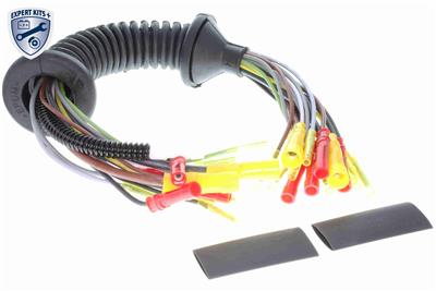 VEMO V24-83-0001 EAN: 4046001533198.