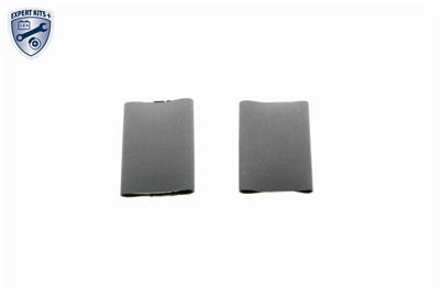 VEMO V24-83-0001 EAN: 4046001533198.