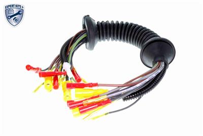 VEMO V24-83-0001 EAN: 4046001533198.