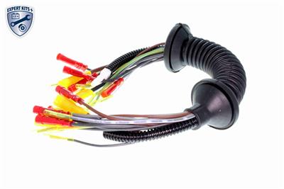 VEMO V24-83-0001 EAN: 4046001533198.