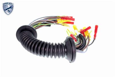 VEMO V24-83-0001 EAN: 4046001533198.