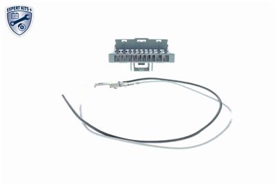 VEMO V24-83-0005 EAN: 4046001583988.