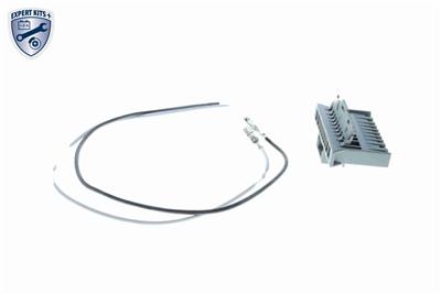 VEMO V24-83-0005 EAN: 4046001583988.