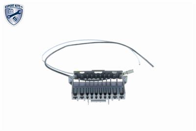 VEMO V24-83-0005 EAN: 4046001583988.