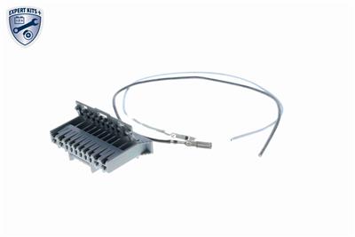 VEMO V24-83-0005 EAN: 4046001583988.