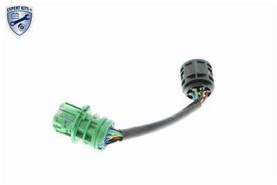 VEMO V24-83-0013 EAN: 4046001641848.