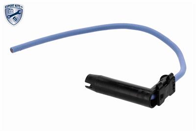 VEMO V24-83-0016 EAN: 4046001690778.