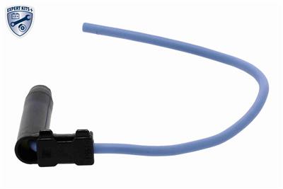 VEMO V24-83-0016 EAN: 4046001690778.