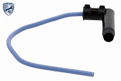 VEMO V24-83-0016 EAN: 4046001690778.