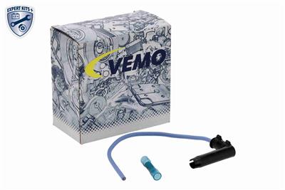 VEMO V24-83-0016 EAN: 4046001690778.
