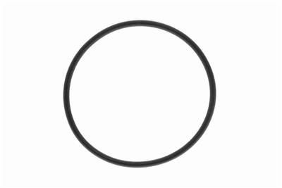 VEMO V24-99-9001 EAN: 4046001998881.