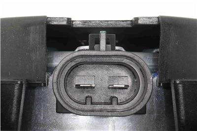 VEMO V25-01-1578 EAN: 4062375253920.