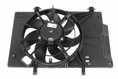 VEMO V25-01-1578 EAN: 4062375253920.