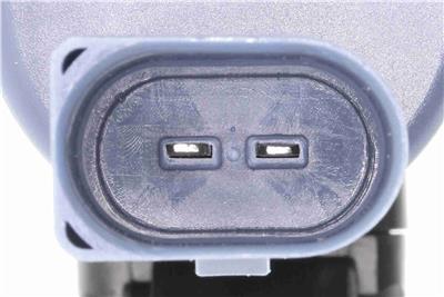 VEMO V25-08-0020 EAN: 4062375140916.