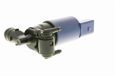 VEMO V25-08-0020 EAN: 4062375140916.