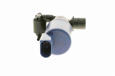 VEMO V25-08-0020 EAN: 4062375140916.