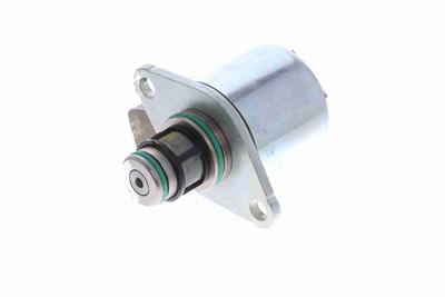 VEMO V25-11-0001 EAN: 4046001644078.