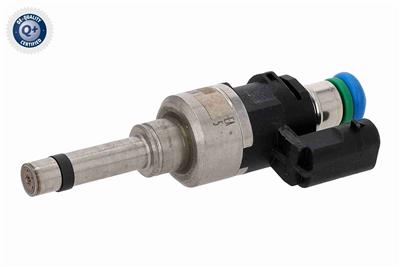 VEMO V25-11-0016 EAN: 4062375113989.