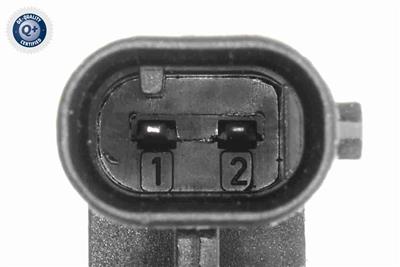 VEMO V25-11-0016 EAN: 4062375113989.