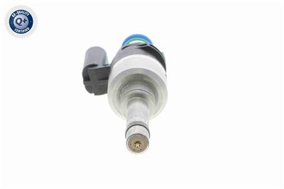 VEMO V25-11-0016 EAN: 4062375113989.