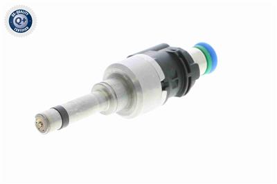 VEMO V25-11-0016 EAN: 4062375113989.