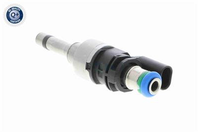 VEMO V25-11-0016 EAN: 4062375113989.