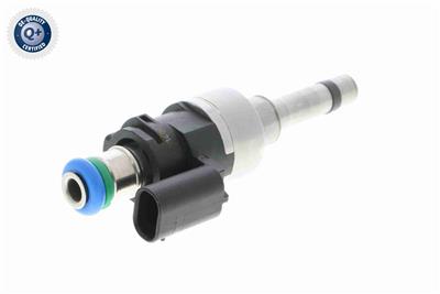 VEMO V25-11-0016 EAN: 4062375113989.