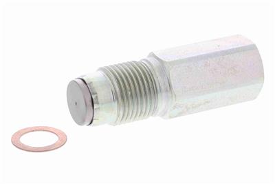 VEMO V25-11-0022 EAN: 4062375194827.