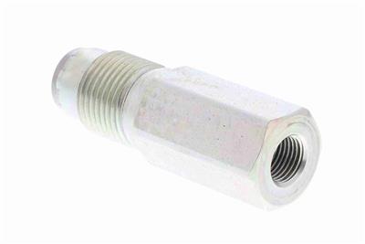 VEMO V25-11-0022 EAN: 4062375194827.