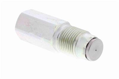 VEMO V25-11-0022 EAN: 4062375194827.