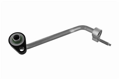 VEMO V25-20-0002 EAN: 4046001430893.