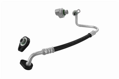 VEMO V25-20-0041 EAN: 4046001625794.