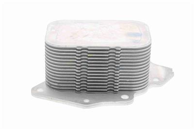 VEMO V25-60-0026 EAN: 4046001853890.