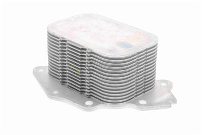 VEMO V25-60-0026 EAN: 4046001853890.