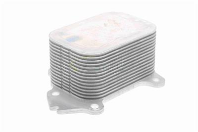 VEMO V25-60-0026 EAN: 4046001853890.