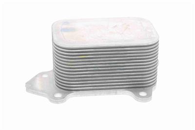 VEMO V25-60-0026 EAN: 4046001853890.