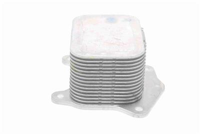 VEMO V25-60-0026 EAN: 4046001853890.