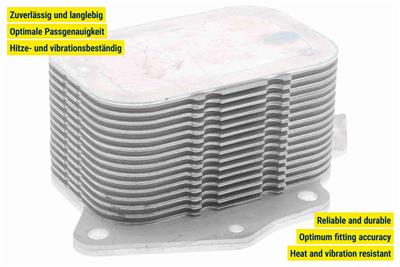 VEMO V25-60-0026 EAN: 4046001853890.