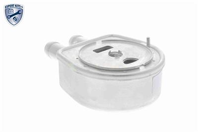 VEMO V25-60-0047 EAN: 4046001944314.