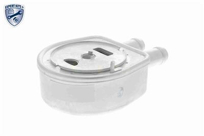 VEMO V25-60-0047 EAN: 4046001944314.